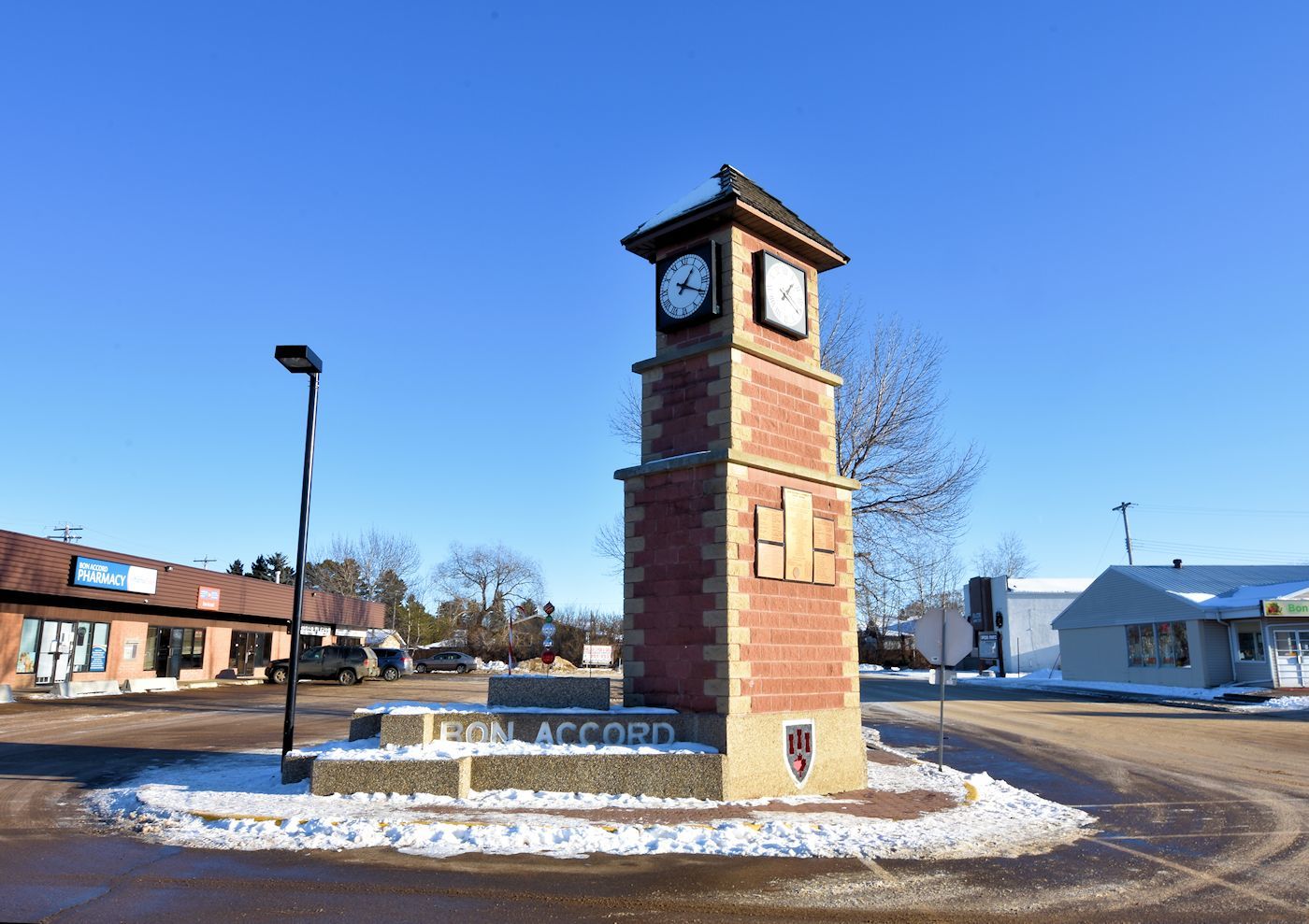 Bon Accord Homes For Sale, Bon Accord Real Estate